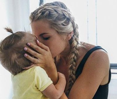 Αλλάζει ο άνθρωπος τελικά ή όχι;