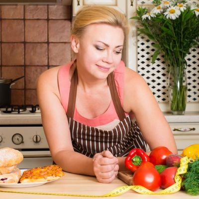 Αποτελεσματικά tips που βοηθούν στην απώλεια βάρους