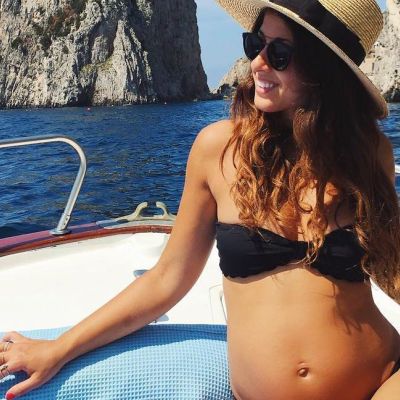 Εγκυμοσύνη: Μπορώ να ταξιδέψω με πλοίο; Σε ποιο μήνα και τι πρέπει να προσέξω;