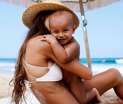 Μύθοι και αλήθειες για το κοιλιακό λίπος