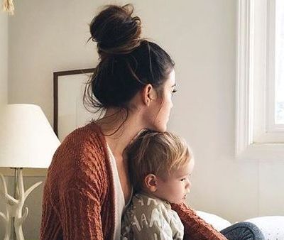 Αναγνώρισε πότε το άγχος σου δημιουργεί προβλήματα