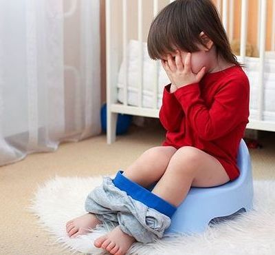 10 τροφές για παιδιά με δυσκοιλιότητα