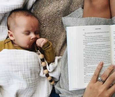 Ο παιδίατρος συμβουλεύει: 8 πράγματα που πρέπει να σταματήσουν να κάνουν οι γονείς