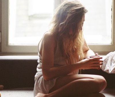 Αντισυλληπτικά: Ποια είναι τα πλεονεκτήματά τους και ποια τα μειονεκτήματα και οι παρενέργειές τους;