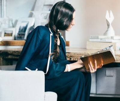 Τι γίνεται αν ξεχάσω να πάρω το αντισυλληπτικό;