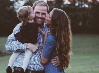 Βρες χρόνο και από μητέρα γίνε και γυναίκα και σύντροφος