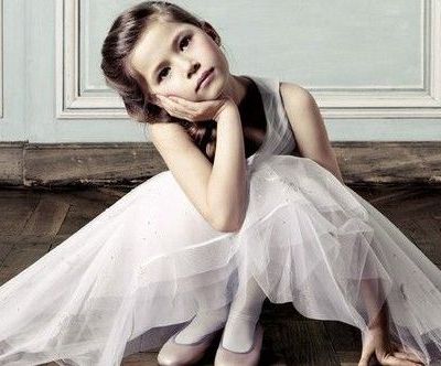 Πώς θα μάθω στο παιδί μου να μένει συγκεντρωμένο στο στόχο του;