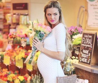 Χαμηλή χοριακή: Πότε να ανησυχήσετε και πότε όχι