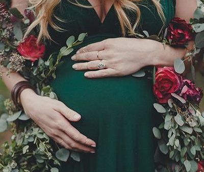 Όλα όσα πρέπει να γνωρίζει ο αναισθησιολόγος πριν την επισκληρίδιο