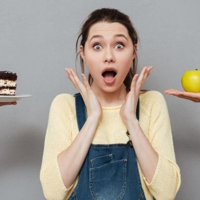 Μαγειρικά «λάθη» που αυξάνουν το βάρος μας