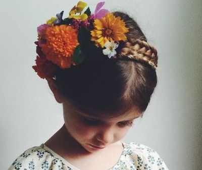 Σκέψη και συναίσθημα: 10 πράγματα που κάθε παιδί πρέπει να ξέρει