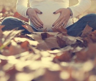 Προεκλαμψία: Τι είναι και γιατί συμβαίνει