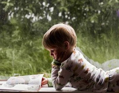 Βοηθήστε το παιδί σας στη μελέτη - Τι δεν πρέπει να κάνετε