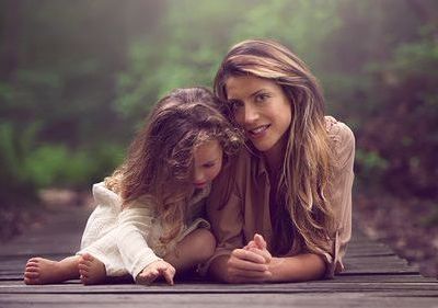 Αλλαγή επωνύμου του παιδιού: Πώς μπορεί να γίνει και τι δικαιολογητικά χρειάζονται