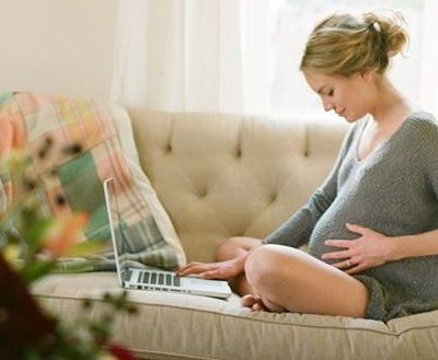 Προεκλαμψία: Ποια είναι τα συμπτώματα;