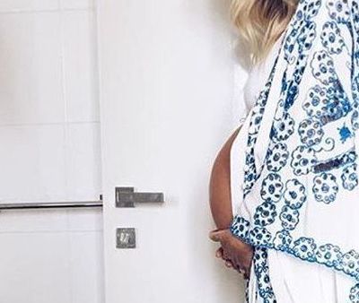 β - χοριακή: Τι είναι και τι σημαίνει; (vid)