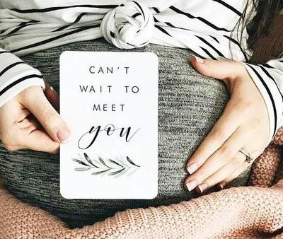 Προεκλαμψία: Ποιες είναι οι συνέπειές της για τη γυναίκα και ποιες για το μωρό;