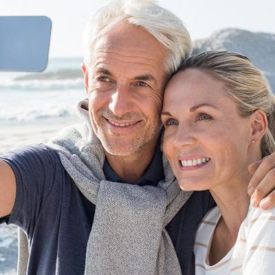 Εγώ και εσύ, όπως… παλιά;