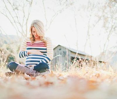 Προεκλαμψία: Πώς αντιμετωπίζεται; Ποιες γυναίκες κινδυνεύουν; Υπάρχει πρόληψη;