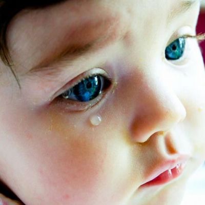 Nomads -Survivor: Ποιες είναι οι επιπτώσεις στο παιδί όταν αποχωρίζεται τη μητέρα του;