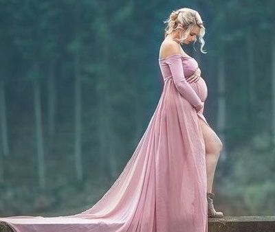 Ασπιρίνη: ένα κλασσικό φάρμακο, που μπορεί να βοηθήσει στην πρόληψη της προεκλαμψίας.