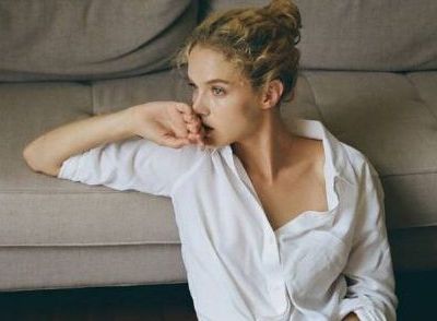 Καρκίνος του Μαστού: Όλα όσα πρέπει να γνωρίζετε σε ένα άρθρο