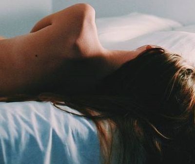 Παράγοντες κινδύνου του καρκίνου του μαστού, που μπορούμε να επηρεάσουμε