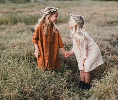 «Μαμά, αυτά τα κορίτσια με ενοχλούν»: Πώς θα βοηθήσετε την κόρη σας να αντιμετωπίσει την κατάσταση