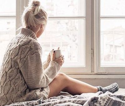 Σύνδρομο Πολυκυστικών Ωοθηκών: Μπορεί να βοηθήσει η κατάλληλη διατροφή;