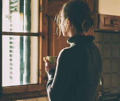 Πέντε ερωτήσεις για τον καρκίνο του μαστού (vid)