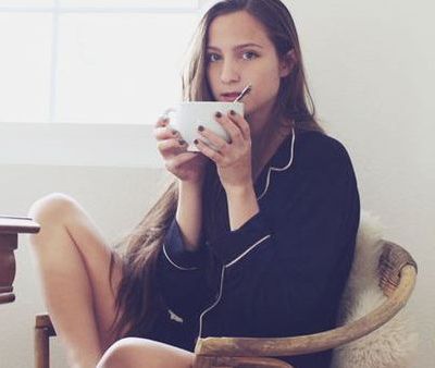 Θυρεοειδής αδένας: Μάθετε τα πάντα για τον υποθυρεοειδισμό