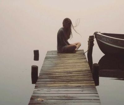 «Προσπαθώ να κάνω παιδί. Πώς μπορώ να κάνω το ταξίδι λιγότερο εξαντλητικό;»