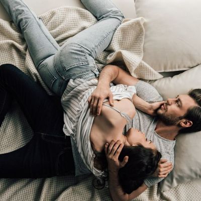 Πόσες ημέρες μετά τον τοκετό μπορεί μια γυναίκα να κάνει σεξ; (vid)