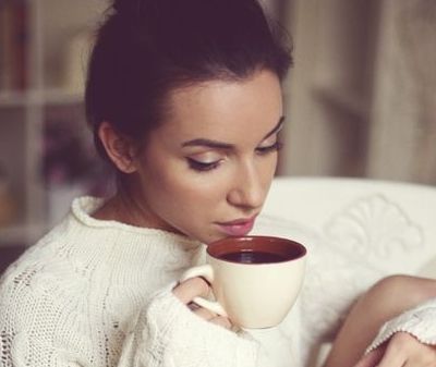 Δυσκολεύομαι να μείνω έγκυος; Μπορεί να φταίει ο θυρεοειδής μου;