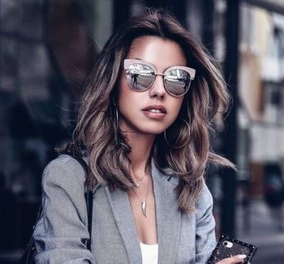 Πώς να αφαιρέσεις τον λεκέ από λάδι