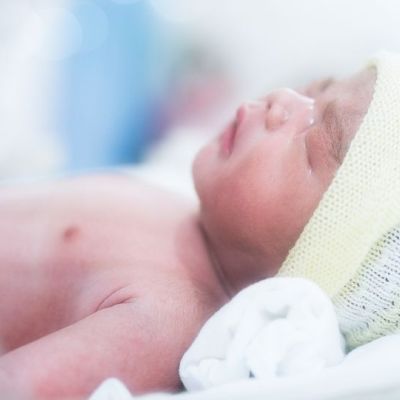 Παγκόσμια Ημέρα Προωρότητας: Οι 7 πιο συχνές ερωτήσεις που κάνουν οι εγκυμονούσες στο γιατρό