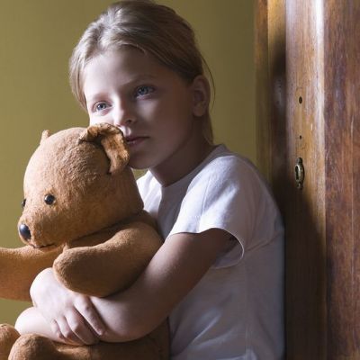 Επιληψία στα παιδιά-Χρήσιμες συμβουλές για τους γονείς και τρόποι αντιμετώπισης