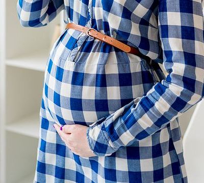 Τι εννοούμε, όταν λέμε, πως ο πλακούντας «γερνάει»;