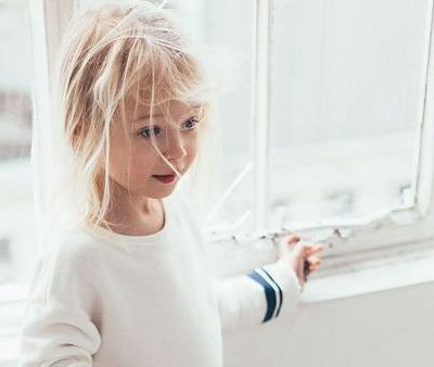 Παιδικά ψέματα: Γιατί το παιδί μου λέει ψέματα; (μέρος α’)