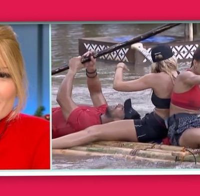 Βόμβα από Σκορδά: Ο παίκτης του Nomads που αποχώρησε, έκανε post στο Instagram και τo κατέβασε