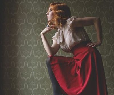 Δεν είμαι έγκυος, όμως έχω καθυστέρηση. Γιατί συμβαίνει αυτό; (vid)