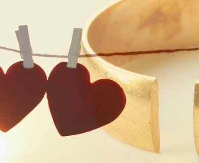 Αναγνώριση στην Ελλάδα διαζυγίου εξωτερικoύ: Διαδικασία και δικαιολογητικά που απαιτούνται