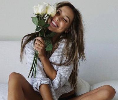 Πώς θα καταλάβω ότι είμαι έγκυος;