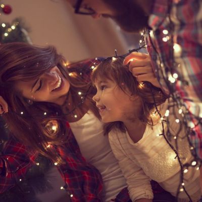 Ψυχολογία και παιδί: Συμβουλές για πνευματική ισορροπία του παιδιού τις ημέρες των διακοπών