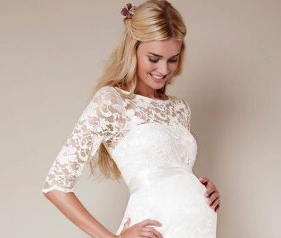 Εγκυμοσύνη και εξετάσεις: Ποιες εξετάσεις πρέπει να γίνουν στο τρίτο τρίμηνο