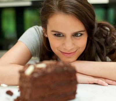 Γιορτινά γλυκά στην εγκυμοσύνη: Όλα όσα πρέπει να γνωρίζετε για την κατανάλωσή τους