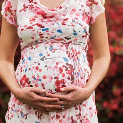 «Πότε θα γεννήσω»; Όλα όσα πρέπει να ξέρετε για την Πιθανή Ημερομηνία Τοκετού (Π.Η.Τ.)