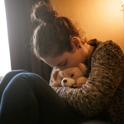 Εφηβεία: η «δύσκολη ηλικία» για τους γονείς