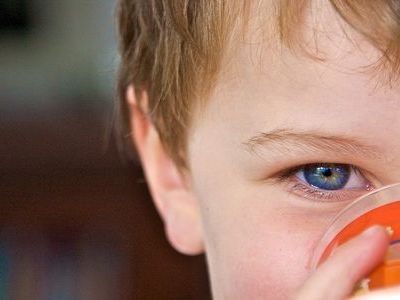 Το παιδί μου έχει δυσανεξία στη λακτόζη. Από ποιες τροφές θα πάρει ασβέστιο;