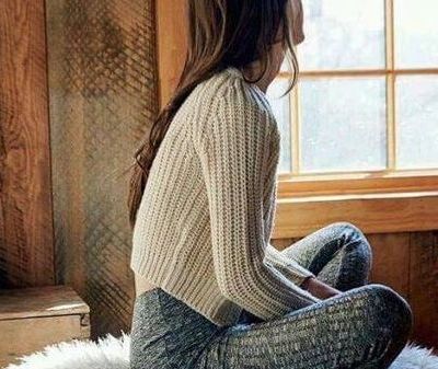 Εσείς γνωρίζετε τι είναι το Σύνδρομο Υπερδιέγερσης των Ωοθηκών